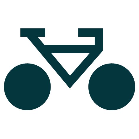 Kirkens Korshær Help Center startside